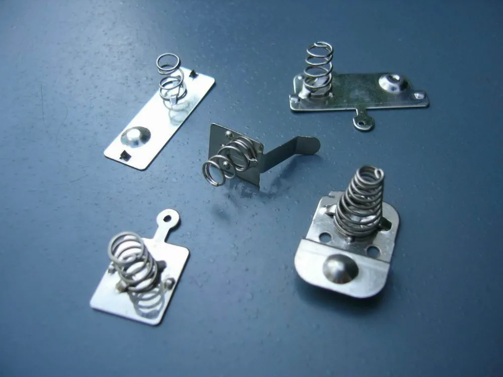 CNC machining and fabrication with efficiency, quality and precision in 2015 #481
CNC machining and fabrication with efficiency, quality and precision in 2015 #481