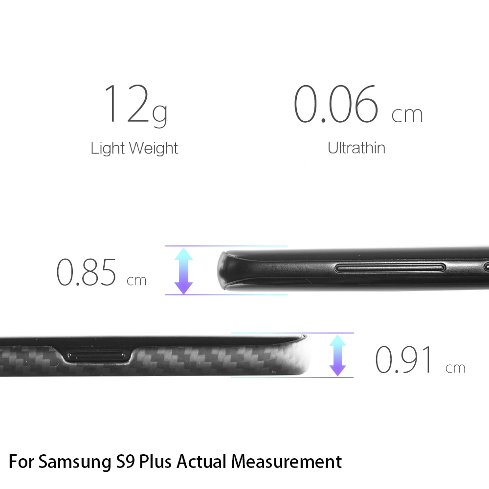 Full Protection Aramid Fiber Case for Samsung Galaxy note 8 9 Shockproof For Samsung S9 S9 Plus Case Cover Carbon Fiber Pattern
Full Protection Aramid Fiber Case for Samsung Galaxy note 8 9 Shockproof For Samsung S9 S9 Plus Case Cover Carbon Fiber Pattern