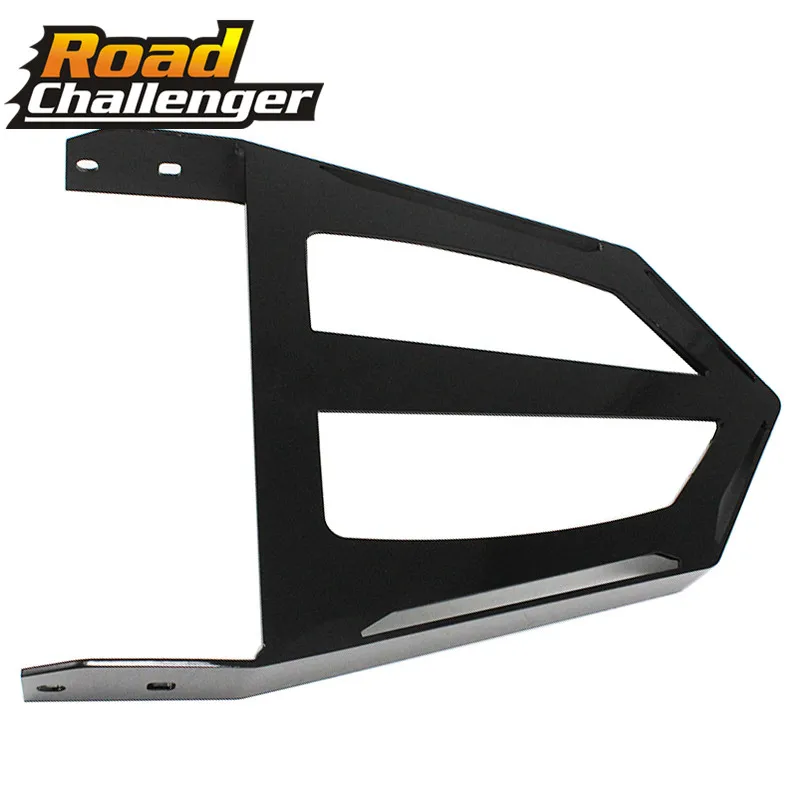 For Victory Cross Country Cross Roads 2010 2011 2012 2013 2014 Black Sissy Bar Backrest Sport Luggage Rack
For Victory Cross Country Cross Roads 2010 2011 2012 2013 2014 Black Sissy Bar Backrest Sport Luggage Rack