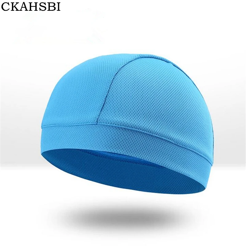 DICHSKI Outdoor Riding Liner Windproof Sunscreen Dust Fast Dry Bicycle Motorcycle Lined With Small Cycling Caps Men and Women
DICHSKI Outdoor Riding Liner Windproof Sunscreen Dust Fast Dry Bicycle Motorcycle Lined With Small Cycling Caps Men and Women
