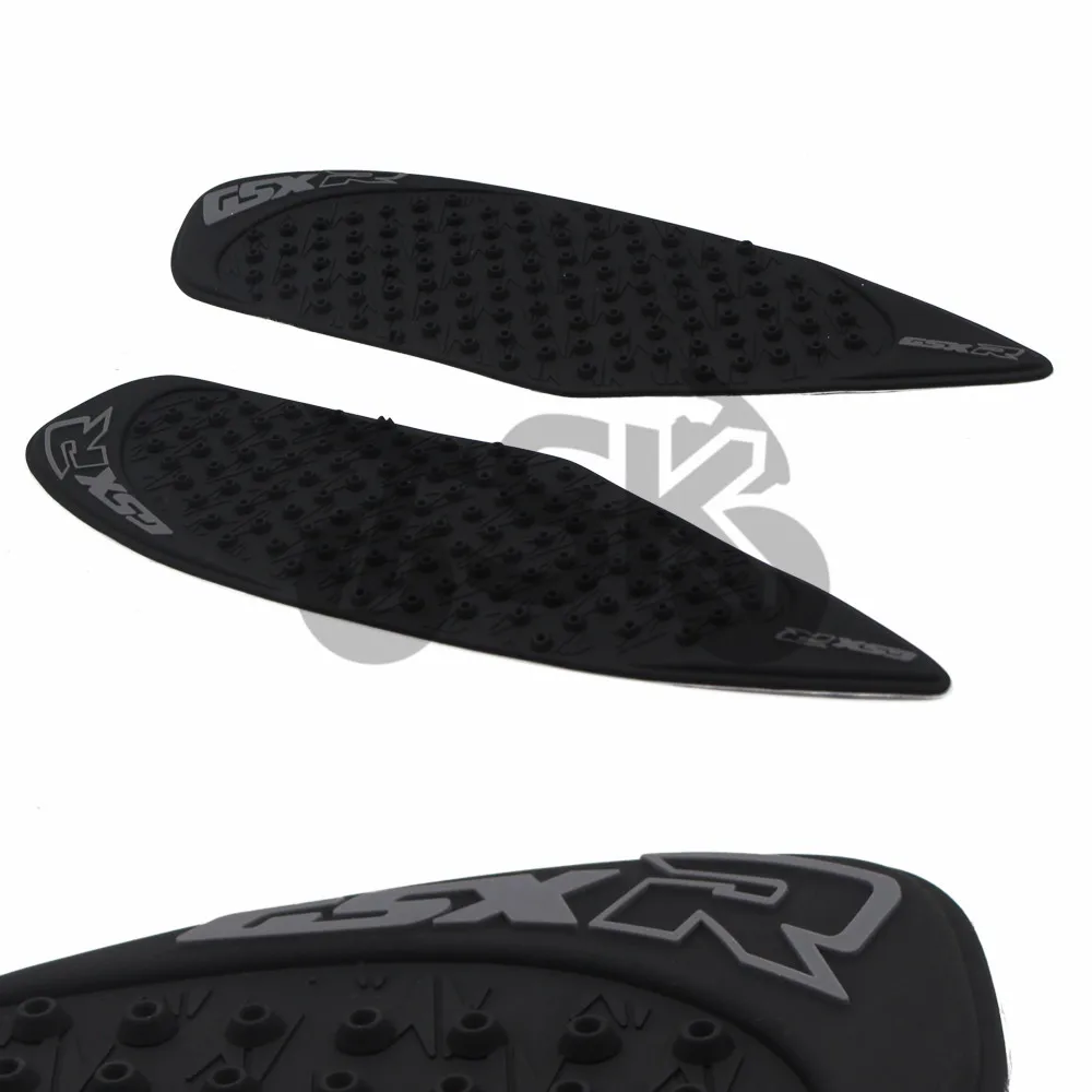 For SUZUKI GSX R600 R750 GSXR600/750 K8 K9 2008 2009 2010 Motorcycle Tank Pad Side Gas Knee Grip Stickers Black
For SUZUKI GSX R600 R750 GSXR600/750 K8 K9 2008 2009 2010 Motorcycle Tank Pad Side Gas Knee Grip Stickers Black