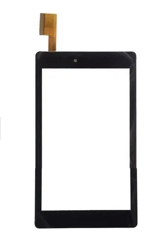 Сенсорная панель 7 "для планшета ARCHOS 70 Oxygen, сменный сенсорный экран с дигитайзером и стеклянным датчиком
Сенсорная панель 7 "для планшета ARCHOS 70 Oxygen, сменный сенсорный экран с дигитайзером и стеклянным датчиком