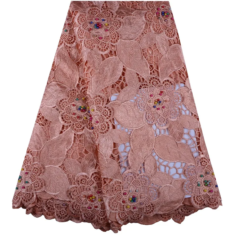 Embroided Tulle Lace Nigerian Cord wedding african Mesh Net lace fabric guipure cord lace fabric for African wedding party
Embroided Tulle Lace Nigerian Cord wedding african Mesh Net lace fabric guipure cord lace fabric for African wedding party