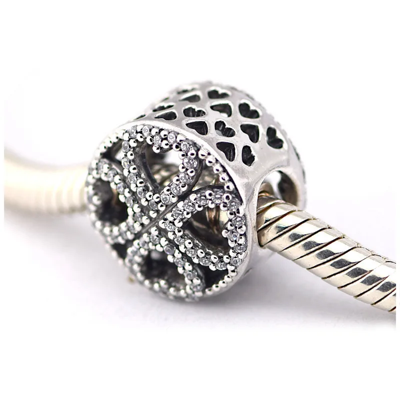 100% 925 Sterling Silver Jewelry Petals Of Love Charm Bead DIY Fashion Jewelry Valentine' Day Gift Fits European Charm Bracelet
100% 925 Sterling Silver Jewelry Petals Of Love Charm Bead DIY Fashion Jewelry Valentine' Day Gift Fits European Charm Bracelet