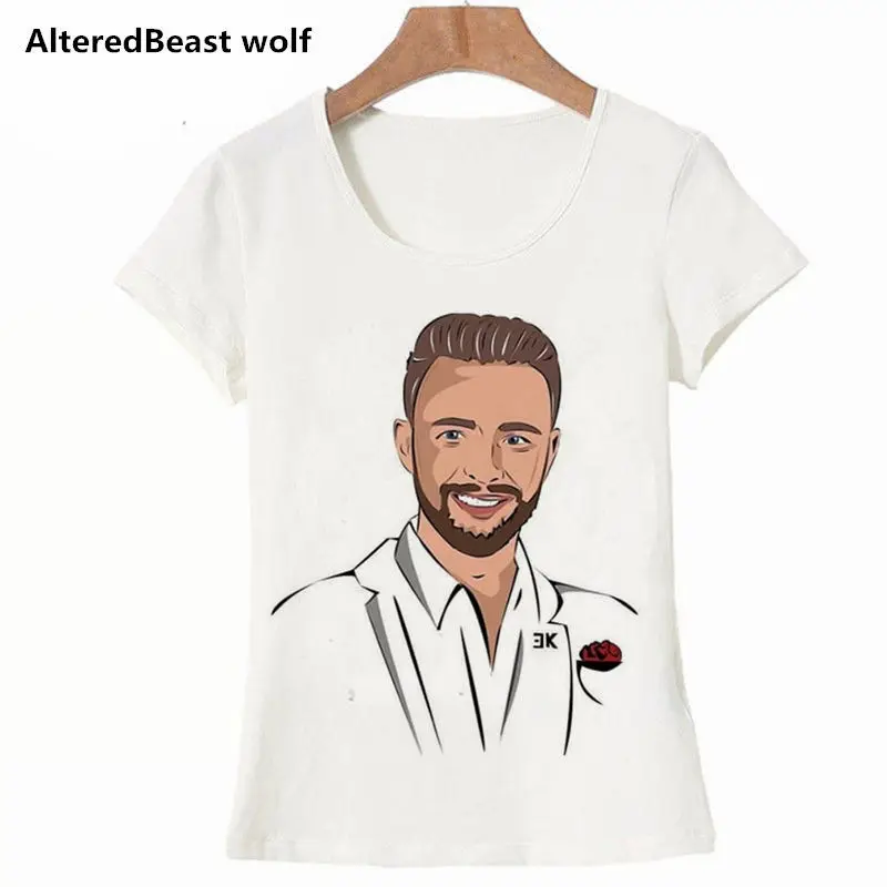 Egor Krid Print Female T Shirt Harajuku T-Shirts Women 2019 New Summer Short Sleeve Casual Clothing Punk Tee Tops
Egor Krid Print Female T Shirt Harajuku T-Shirts Women 2019 New Summer Short Sleeve Casual Clothing Punk Tee Tops