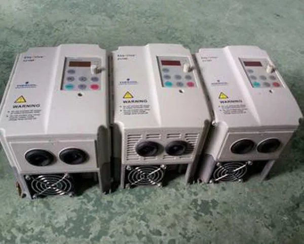 Emerson inverter EV1000 4T0015G|inverter life|inverter timesinverter tech |