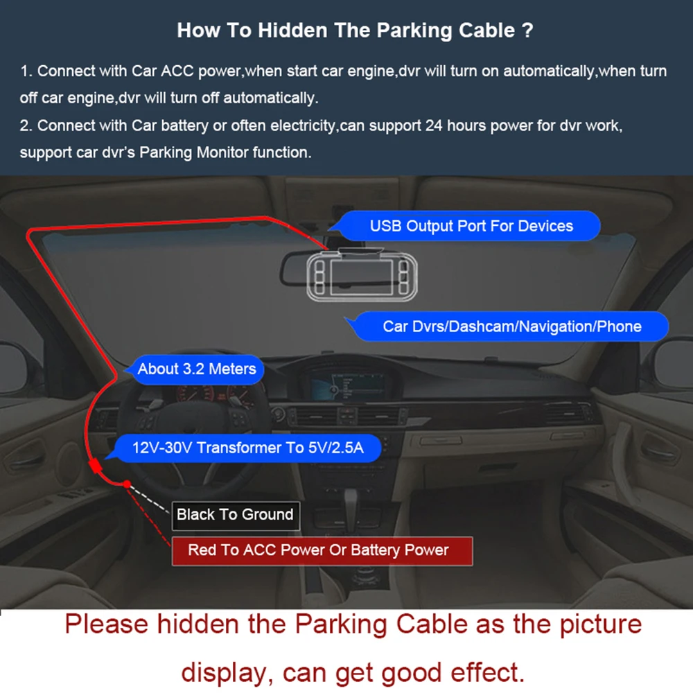 12 5 , 0,5-2 , - 3,5 
12 5 , 0,5-2 , - 3,5