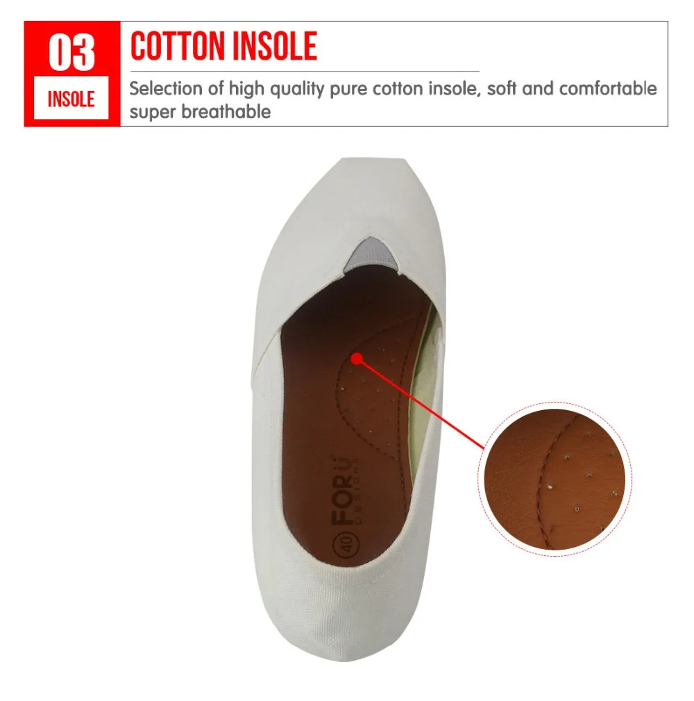 NOISYDESIGNS Canvas Loafers Women Cute Casual Flat Shoes Animal Rabbit Pattern Ladies Summer Slacker Shoes Woman Women Shoes
NOISYDESIGNS Canvas Loafers Women Cute Casual Flat Shoes Animal Rabbit Pattern Ladies Summer Slacker Shoes Woman Women Shoes