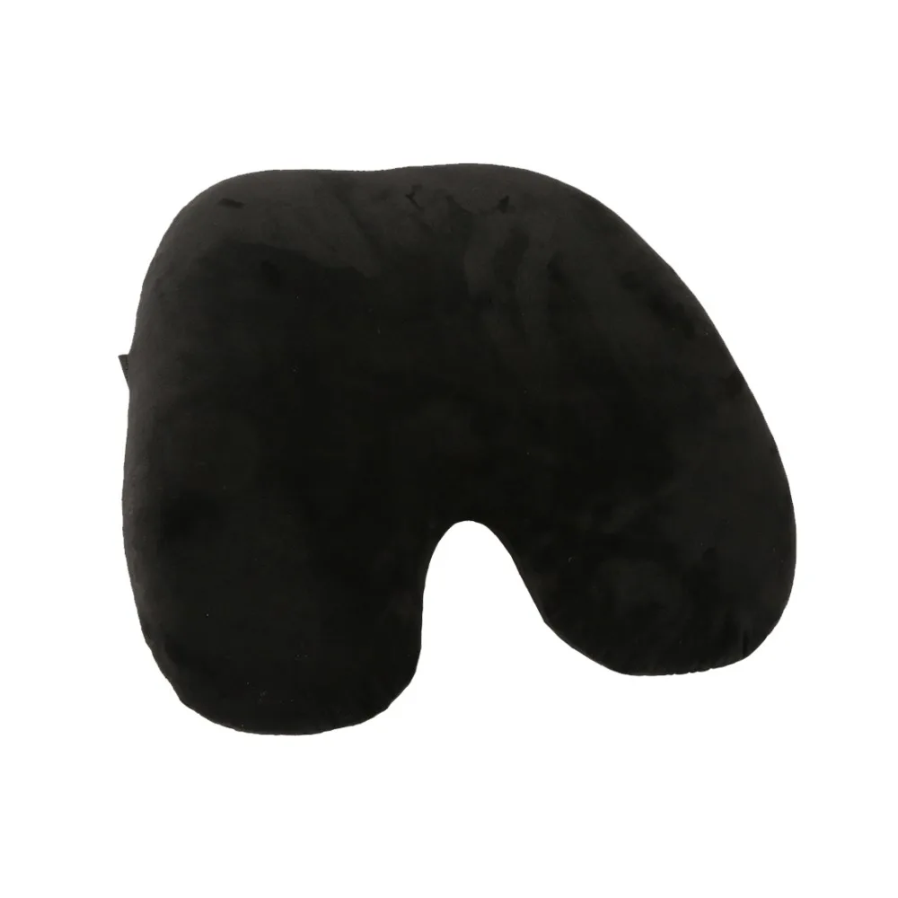 Back Premium Lumbar Support Pillow Designed for Lower Back Pain Relief - Ideal Back Cushion for Computer/Office Chair, Car Seat
Back Premium Lumbar Support Pillow Designed for Lower Back Pain Relief - Ideal Back Cushion for Computer/Office Chair, Car Seat