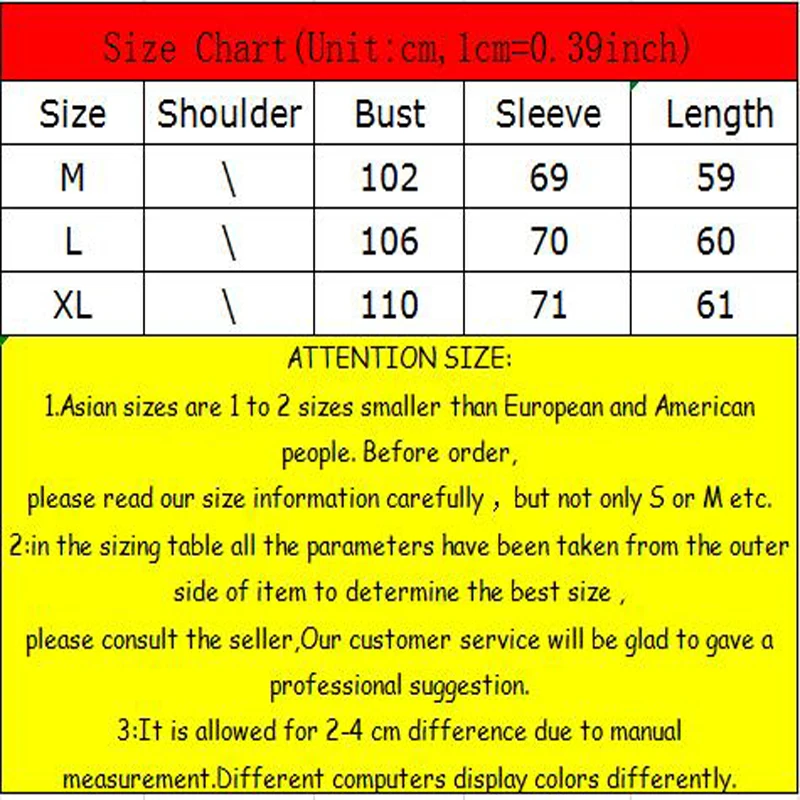 Wool Sheepskin Coat Real Genuine Leather Jacket Women Clothes 2020 Spring Autumn Tops Korean Elegant Outwear Black Coats ZT2279
Wool Sheepskin Coat Real Genuine Leather Jacket Women Clothes 2020 Spring Autumn Tops Korean Elegant Outwear Black Coats ZT2279