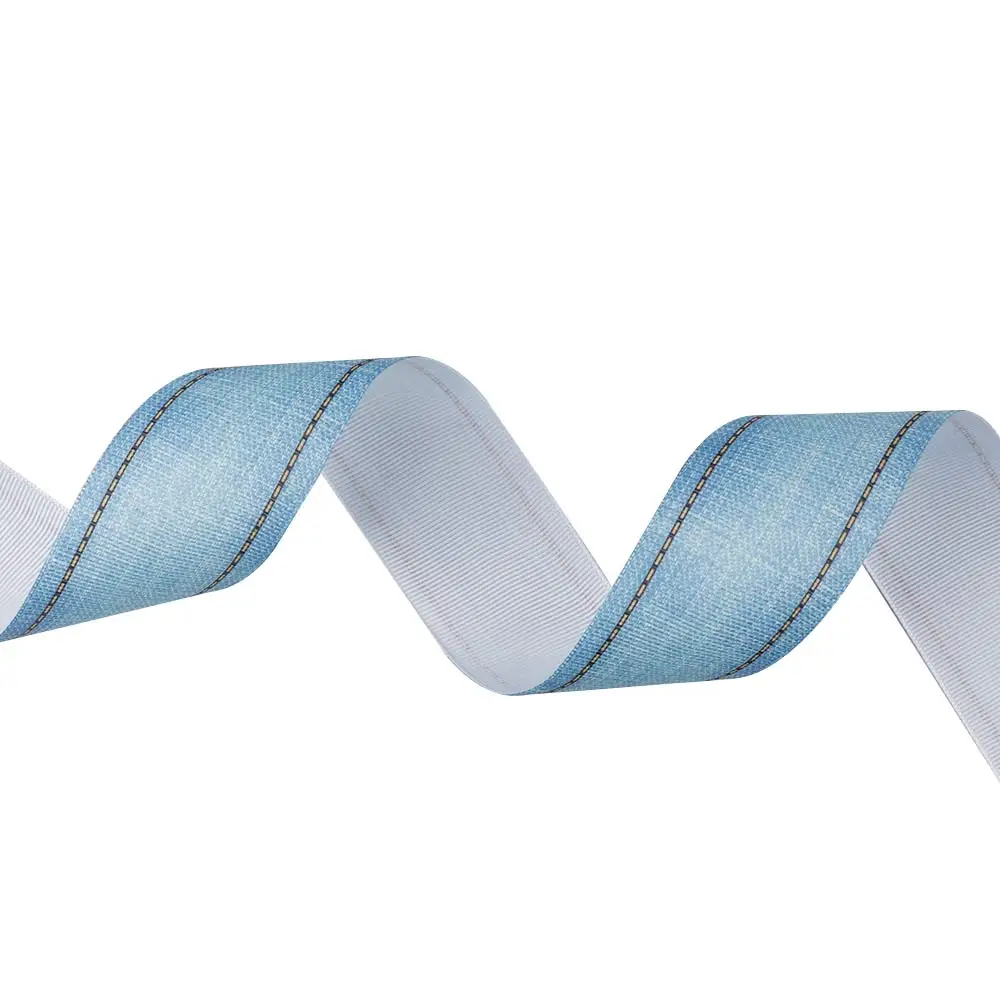 Lovely Hair Bands Denim Grosgrain Headband With Resin Patches For Girls Candy Head Hoop DIY Boutique Princess Kawaii Accessories
Lovely Hair Bands Denim Grosgrain Headband With Resin Patches For Girls Candy Head Hoop DIY Boutique Princess Kawaii Accessories