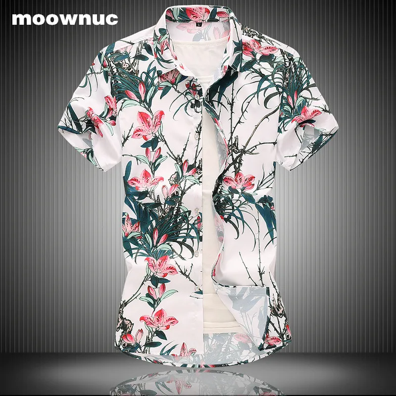 2019 summer new arrival men's shirts high quality Short sleeve shirt men Casual fashion Printed shirts mens CY032
2019 summer new arrival men's shirts high quality Short sleeve shirt men Casual fashion Printed shirts mens CY032