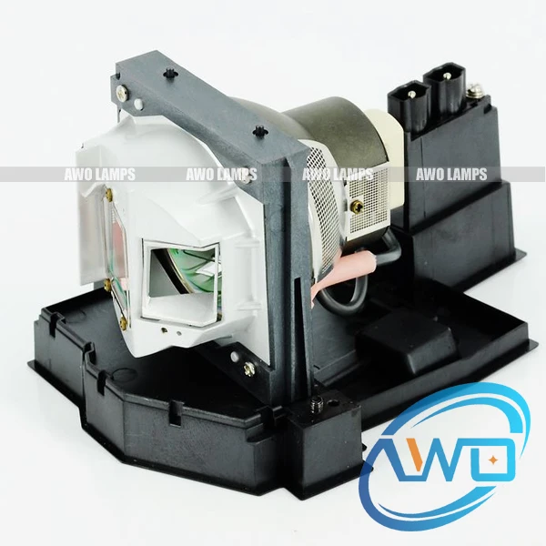 SP-LAMP-041 Совместимость лампы с корпусом для INFOCUS IN3102/IN3106/IN3902/IN3904/A3100/IN3182/IN3186 /A3380/A3300/IN3900
SP-LAMP-041 Совместимость лампы с корпусом для INFOCUS IN3102/IN3106/IN3902/IN3904/A3100/IN3182/IN3186 /A3380/A3300/IN3900