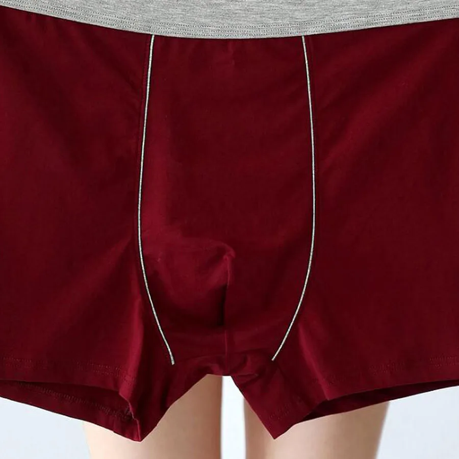 cotton 6xl 5XL 4XL 140KG Men Super Big super larger size solid style male boxer underwears RED comfortble gray black option 8801
cotton 6xl 5XL 4XL 140KG Men Super Big super larger size solid style male boxer underwears RED comfortble gray black option 8801