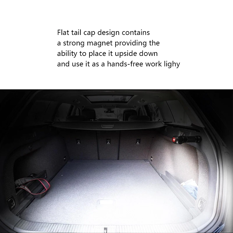 3 Mode Right angle Head lamp outdoor work light with USB direct charge Multifunctional focusing headlight
3 Mode Right angle Head lamp outdoor work light with USB direct charge Multifunctional focusing headlight