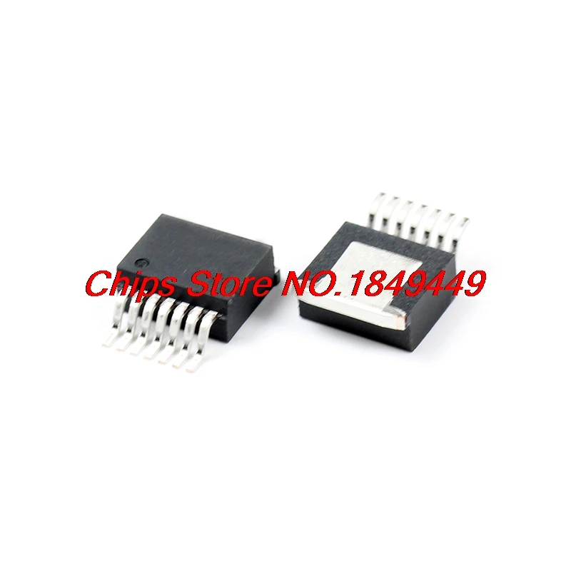DPA423 DPA424 DPA425 DPA426 IXGA16N60 LM22670 LM22673 LM22676 LM22678 LM22679 LM2586 LM2588 LM2590 LM2593 lm2699 LM2673 LM2677 L
DPA423 DPA424 DPA425 DPA426 IXGA16N60 LM22670 LM22673 LM22676 LM22678 LM22679 LM2586 LM2588 LM2590 LM2593 lm2699 LM2673 LM2677 L