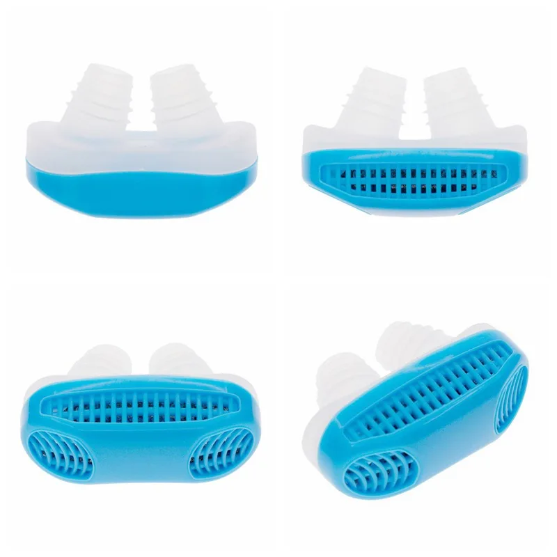 Anti Snore Nasal Dilators anti-snoring nasal plug Air Purifier Filter Stop Snoring Nose Clip Nos Natural Resin
Anti Snore Nasal Dilators anti-snoring nasal plug Air Purifier Filter Stop Snoring Nose Clip Nos Natural Resin