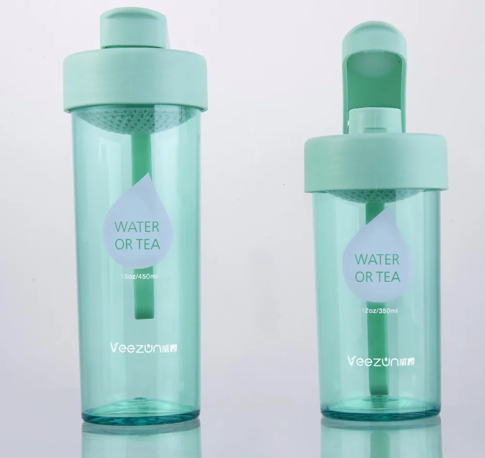 1PC 400ml BPA free Water Bottles Bicycle Camping Cycling Sport Plastic Drink Tea Water Bottle Shaker Bottle EJA 0014
1PC 400ml BPA free Water Bottles Bicycle Camping Cycling Sport Plastic Drink Tea Water Bottle Shaker Bottle EJA 0014