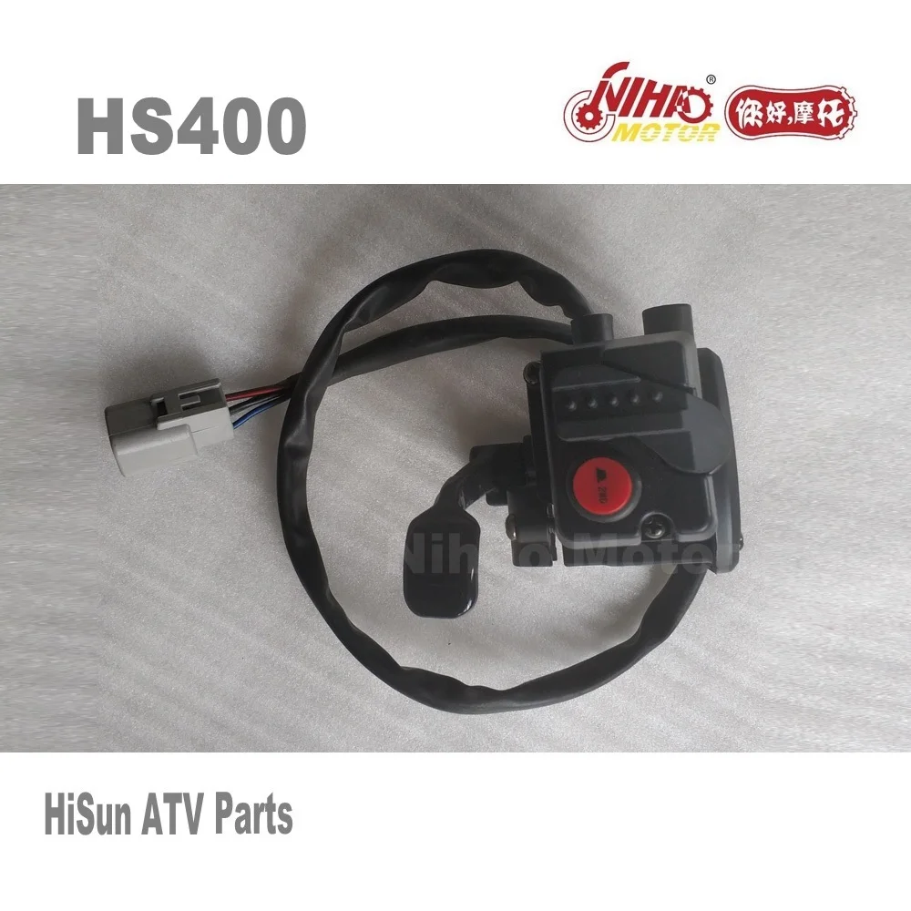 Аксессуары для рукоятки, рукоятка HS400, запчасти Hisun, HS185MQ 400cc HS 400, подъемный Тактический мотовездеход, мотовездеход, квадроцикл, запчасти для ...
Аксессуары для рукоятки, рукоятка HS400, запчасти Hisun, HS185MQ 400cc HS 400, подъемный Тактический мотовездеход, мотовездеход, квадроцикл, запчасти для ...