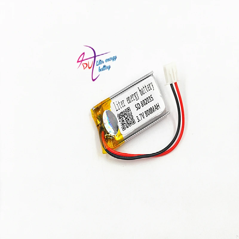 Bluetooth колонка 2 54 800 мач ручка для чтения с 802035 точками школьная бумага полимерный