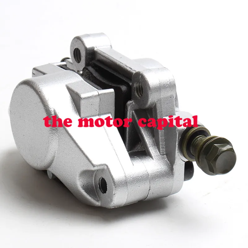 Dow big dinosaur atv rear brake pump atv after the pump disc with pad after the pump ATV accessories 110cc to 250cc ATV
Dow big dinosaur atv rear brake pump atv after the pump disc with pad after the pump ATV accessories 110cc to 250cc ATV