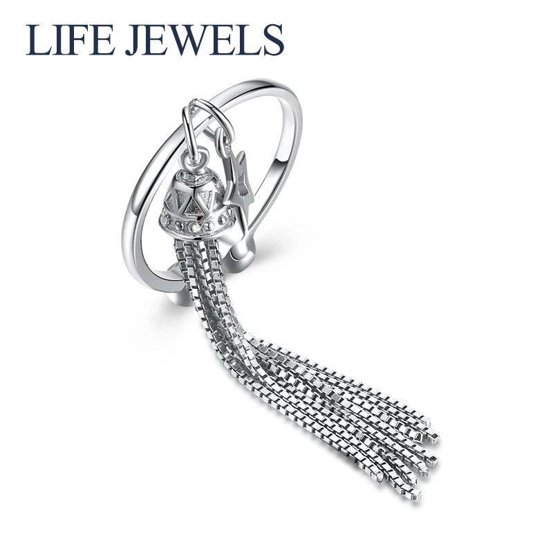 Authentic100% 925 Sterling Silver Austria Rings Charm l Women Luxury Sterling Silver Valentine's Day Gift Jewelry 18156
Authentic100% 925 Sterling Silver Austria Rings Charm l Women Luxury Sterling Silver Valentine's Day Gift Jewelry 18156