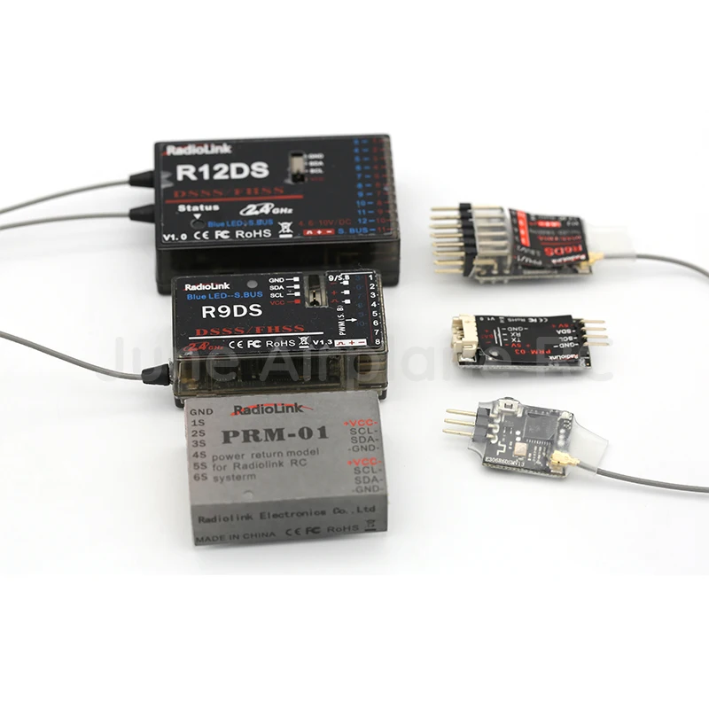 Модель возврата мощности Radiolink R12DS, R12DSM, R9DS, R6DS PRM-01, PRM-03, для радиопередатчика, радиоуправляемой системы
Модель возврата мощности Radiolink R12DS, R12DSM, R9DS, R6DS PRM-01, PRM-03, для радиопередатчика, радиоуправляемой системы