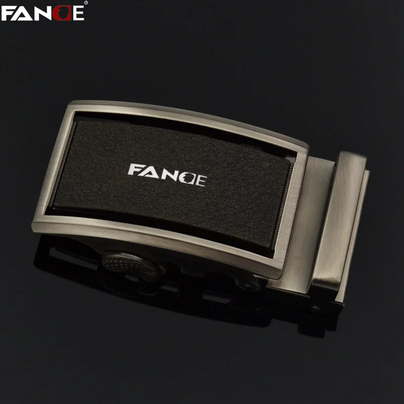 FANGE men leather belt men belt automatic buckle high quality male Fashion jeans chain stretch solid luxury brand black FG3516B
FANGE men leather belt men belt automatic buckle high quality male Fashion jeans chain stretch solid luxury brand black FG3516B