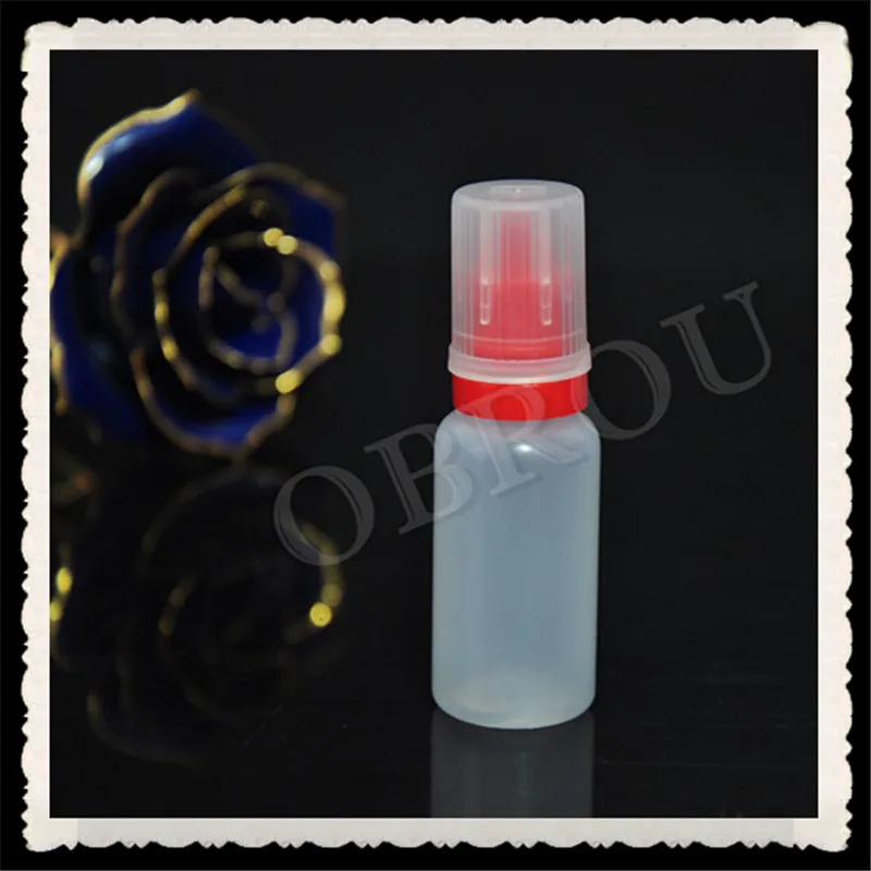 Free shipping High Quality pe eye dropper bottle , 15ml 2300pcs per lot pe plastic dropper bottle for eliquids
Free shipping High Quality pe eye dropper bottle , 15ml 2300pcs per lot pe plastic dropper bottle for eliquids