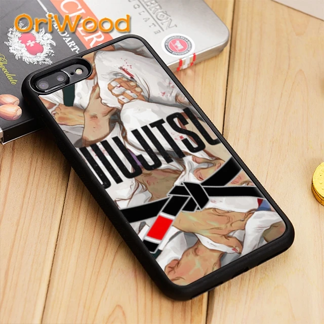Чехол для iPhone 5 6 s 7 8 plus X XR XS 11 12 pro max Samsung Galaxy S6 S7 S8 S9 S10 plus|Бамперы| |