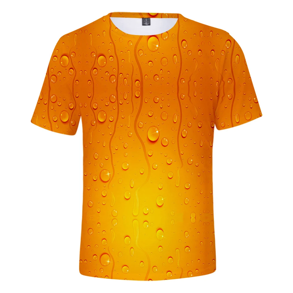 Rholycrown Beer Day 3D T-shirts Men/Women Fashion 3D t shirts Beer Day Short Sleeve Print T-shirt Summer Men Harajuku Clothes
Rholycrown Beer Day 3D T-shirts Men/Women Fashion 3D t shirts Beer Day Short Sleeve Print T-shirt Summer Men Harajuku Clothes