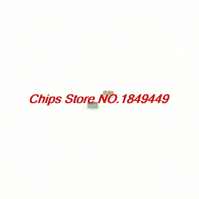 1N4448H AD590 BAS116 BAS521 BZT52B15 BZT52C11 BZT52C12 BZT52C15 BZT52C18 BZT52C20 BZT52C22 BZT52C24 BZT52C36 BZT52C39 DS2401 DS2 |
