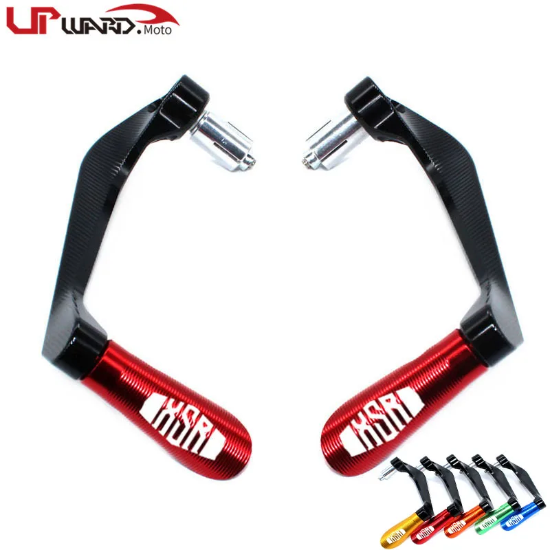 For YAMAHA XSR700 XSR900 XSR 700 900 Motorcycle CNC Handlebar Grips Guard Brake Clutch Levers Guard Protector
For YAMAHA XSR700 XSR900 XSR 700 900 Motorcycle CNC Handlebar Grips Guard Brake Clutch Levers Guard Protector