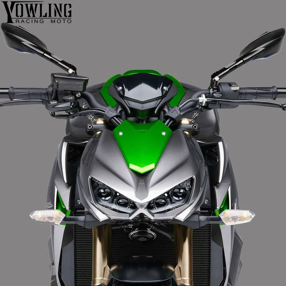 Motorcycle Rearview Side Mirror Handle Bar Mirrors For BENELLI Cafe 1130 899 Racer TNT 899 S TNT Sport 1130 Tre 899K BN600R
Motorcycle Rearview Side Mirror Handle Bar Mirrors For BENELLI Cafe 1130 899 Racer TNT 899 S TNT Sport 1130 Tre 899K BN600R