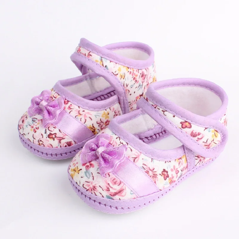 Male Baby Female Baby Spring and Autumn Models Non-slip Toddler Single Shoes Bow Square Shoes Baby Shoes
Male Baby Female Baby Spring and Autumn Models Non-slip Toddler Single Shoes Bow Square Shoes Baby Shoes