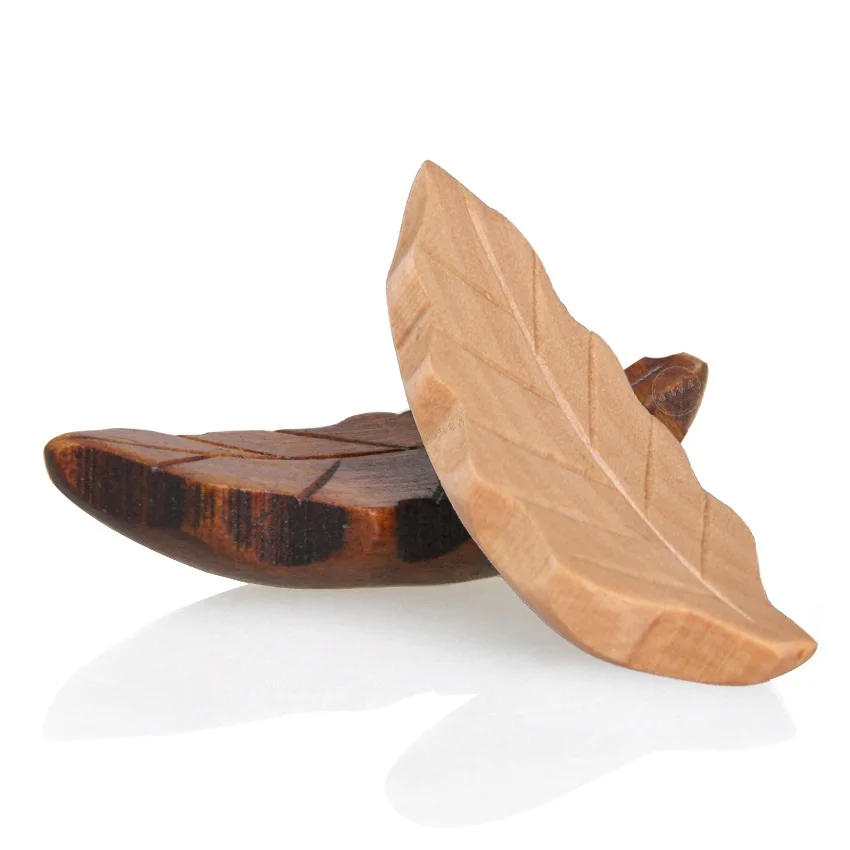 300pcs/lot Japanese StyleWood Stand Holder Leaf Shape Chopsticks Rest Rack Art Craft Chopsticks Holder
300pcs/lot Japanese StyleWood Stand Holder Leaf Shape Chopsticks Rest Rack Art Craft Chopsticks Holder