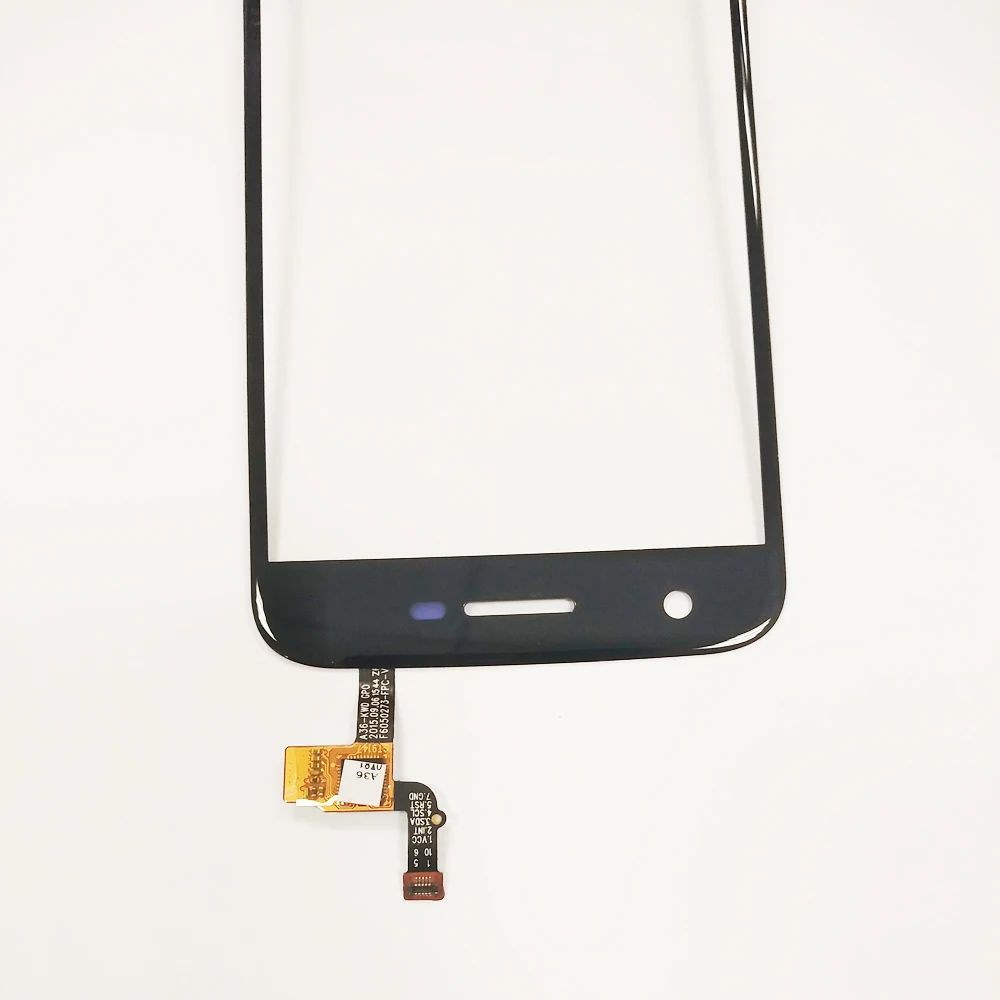 WEICHENG Top Quality For DOOGEE F3 Pro Touch Screen digitizer Repair Part Mobile Accessories +tools
WEICHENG Top Quality For DOOGEE F3 Pro Touch Screen digitizer Repair Part Mobile Accessories +tools