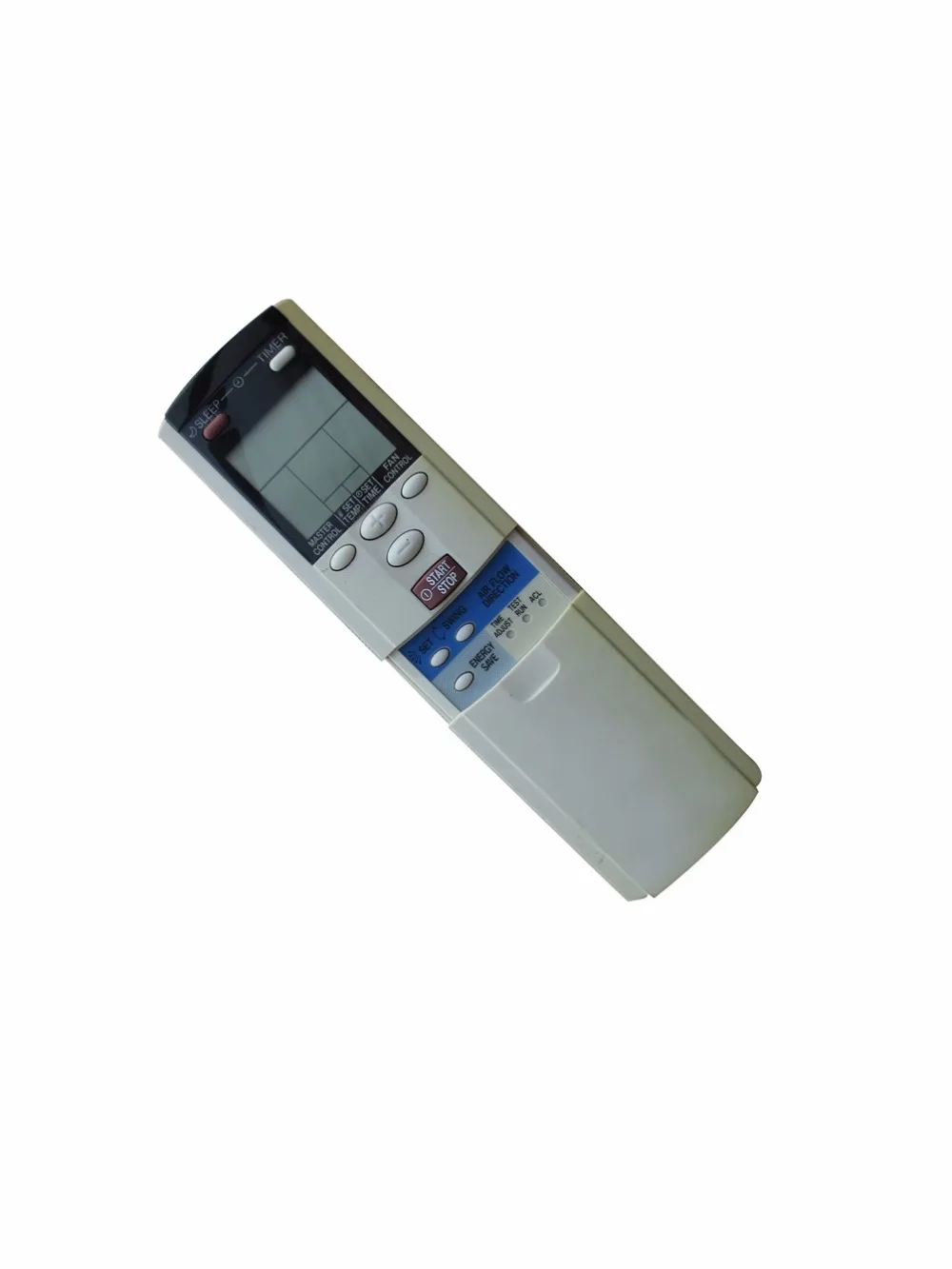 Remote Control For Fujitsu ASG18RBA-W AB14A AB14R AB18A AB18R AB24A AB24R ASYG07LU ASYG09LU ASYG12LU ASYG14LU AC Air Conditioner
Remote Control For Fujitsu ASG18RBA-W AB14A AB14R AB18A AB18R AB24A AB24R ASYG07LU ASYG09LU ASYG12LU ASYG14LU AC Air Conditioner