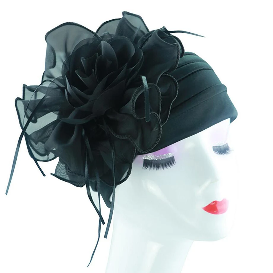 Muslim Head Caps Hats Hijabs Ruffle Jersey India Women Cover Turbans Plain Floral Beanie
Muslim Head Caps Hats Hijabs Ruffle Jersey India Women Cover Turbans Plain Floral Beanie