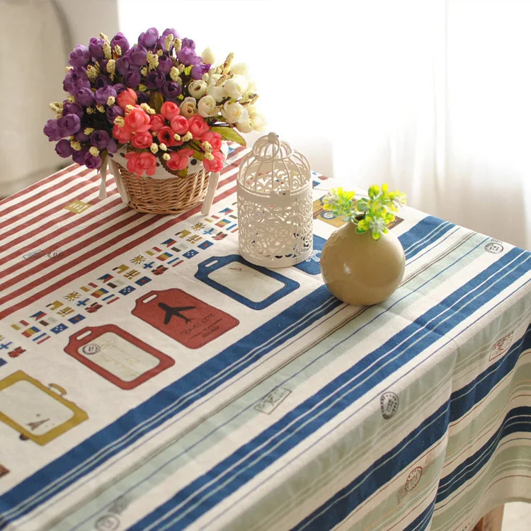 Literature Home decor Blue Vintage writing desk beige Multisize Beauty Red tablecloth cotton table cover dining natural
Literature Home decor Blue Vintage writing desk beige Multisize Beauty Red tablecloth cotton table cover dining natural