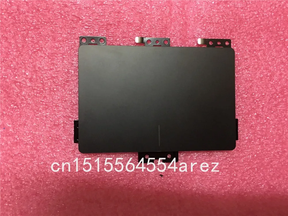 Original laptop for Lenovo Yoga2 pro13 Yoga 2 pro13 touch pad touchpad Clickpad Mouse Pad
Original laptop for Lenovo Yoga2 pro13 Yoga 2 pro13 touch pad touchpad Clickpad Mouse Pad