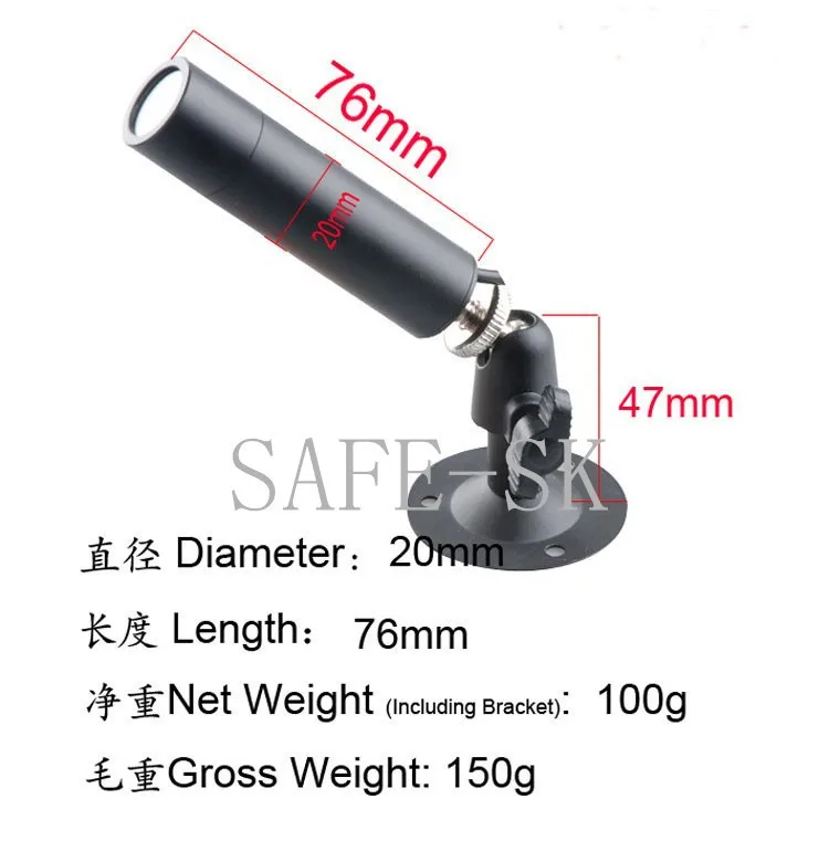 newest AHD 720P HD Frosted Mini CCTV Camera Security Small Mini securitry Camera WITH 3.6MM LENS Video camera home videcam
newest AHD 720P HD Frosted Mini CCTV Camera Security Small Mini securitry Camera WITH 3.6MM LENS Video camera home videcam