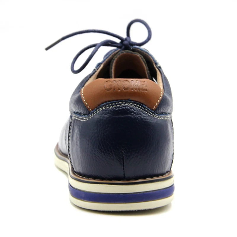 Vogue Casual Leather Shoes Men Flats Lace-up Mens Casual Shoes British Style Oxford Shoes Men Round Toe Business Shoes
Vogue Casual Leather Shoes Men Flats Lace-up Mens Casual Shoes British Style Oxford Shoes Men Round Toe Business Shoes
