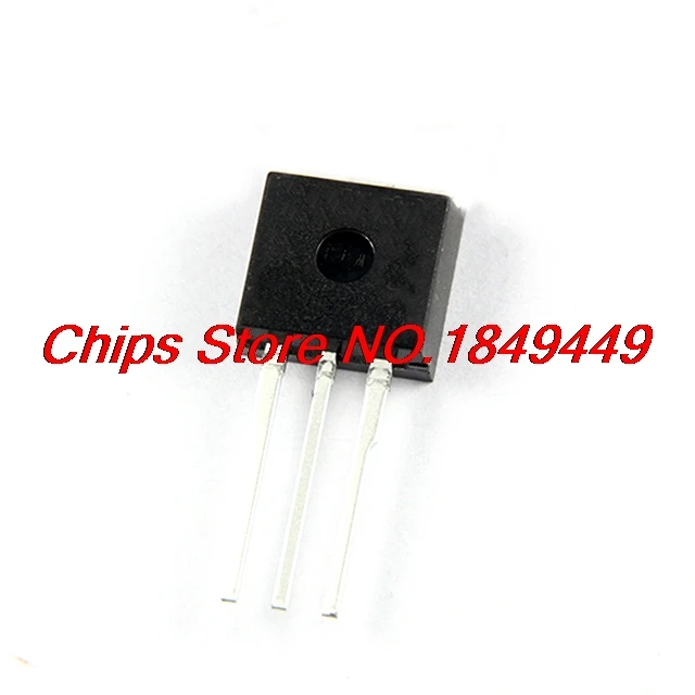 74A0-3.3 IXDD614 IXDN614 LM1875 LM2941 LM2991 LP38842 LT1580 MIC29512 MIC29712 MIC4451 P0602 P1553 P1602 P2202 P2353 P3203 P3403
74A0-3.3 IXDD614 IXDN614 LM1875 LM2941 LM2991 LP38842 LT1580 MIC29512 MIC29712 MIC4451 P0602 P1553 P1602 P2202 P2353 P3203 P3403