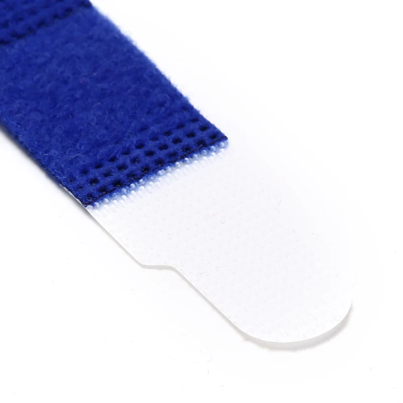 1pc Toe Spreader Pedicure Foot Care Tool Bunion Corrector Bone Big Toe Protector Hallux Valgus Straightener
1pc Toe Spreader Pedicure Foot Care Tool Bunion Corrector Bone Big Toe Protector Hallux Valgus Straightener