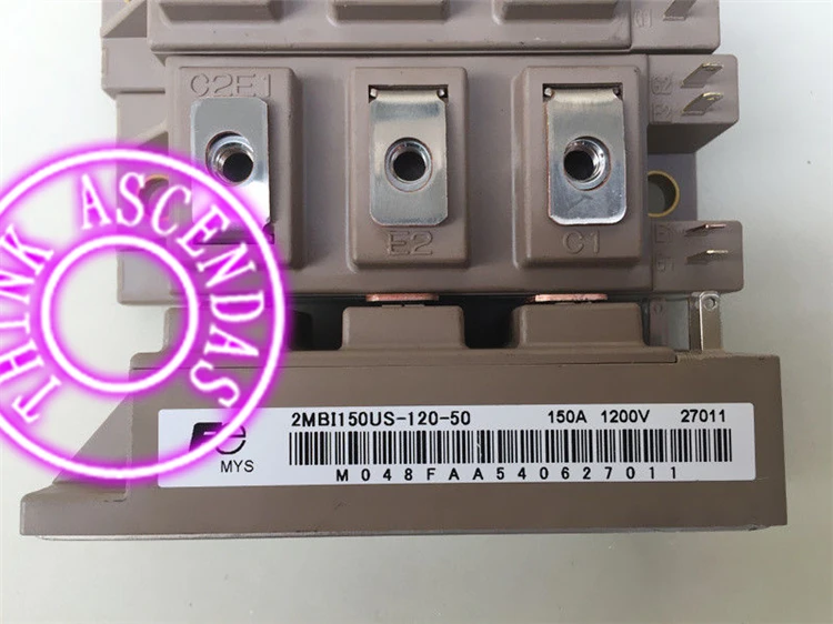 Оригинальный новый IGBT 2MBI150US-120-50 / 2MBI150PC-140-02 / 2MBI200N-120 / 2MBI200NB-060 / 2MBI200NB-120 / 2MBI200NT-120
Оригинальный новый IGBT 2MBI150US-120-50 / 2MBI150PC-140-02 / 2MBI200N-120 / 2MBI200NB-060 / 2MBI200NB-120 / 2MBI200NT-120
