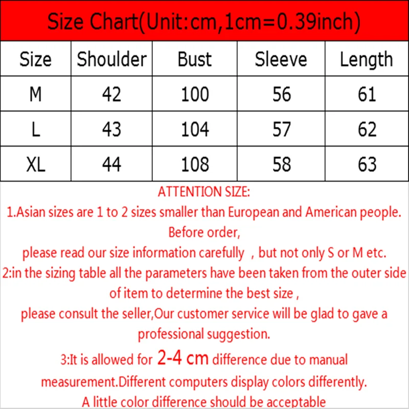 Parka Real Fur Coat Natural Raccoon Fur Collar Down Jacket Women Clothes 2021 Winter Jacket Women Warm Parkas Abrigo Mujer Y3175
Parka Real Fur Coat Natural Raccoon Fur Collar Down Jacket Women Clothes 2021 Winter Jacket Women Warm Parkas Abrigo Mujer Y3175