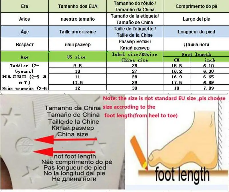 2019 Autumn Children Shoes Boys Sneakers Girls Children's Sports Shoes Mesh Breathable Running Leisure Shoes Fashion
2019 Autumn Children Shoes Boys Sneakers Girls Children's Sports Shoes Mesh Breathable Running Leisure Shoes Fashion