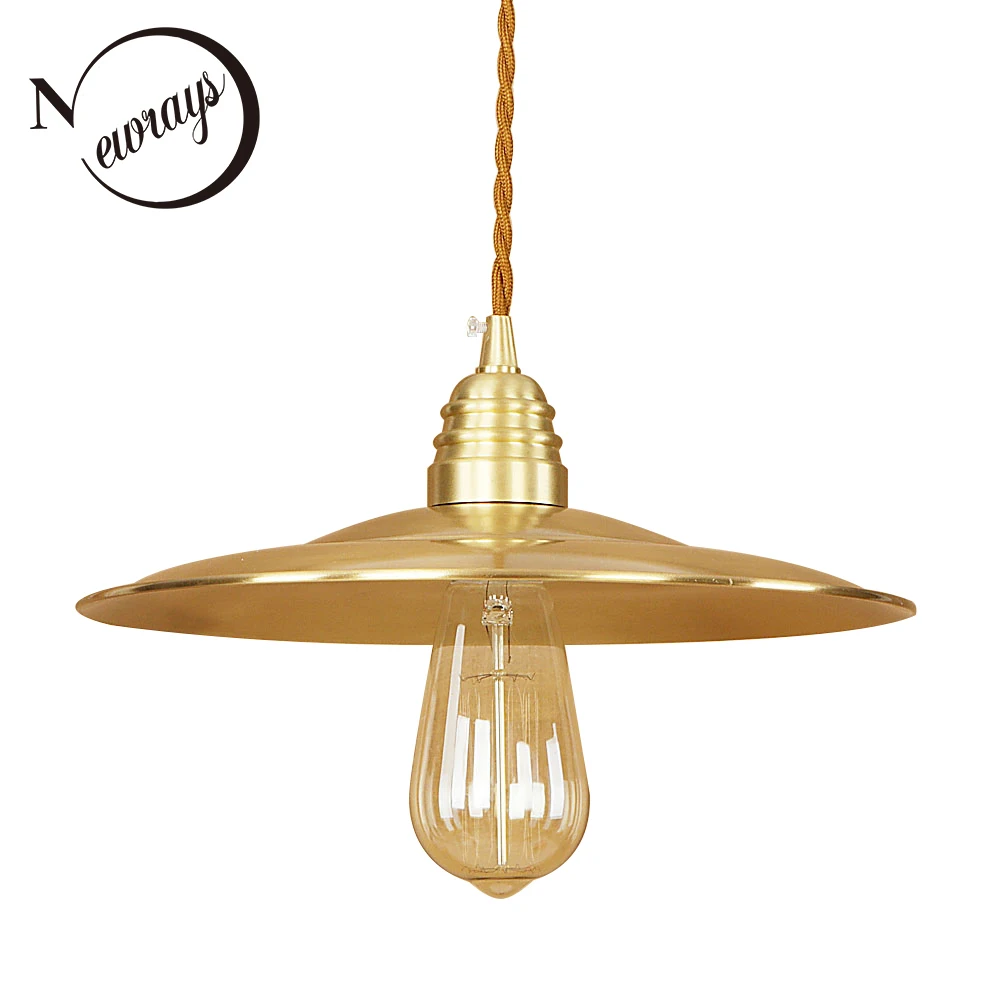 Modern iron painted American style pendant lamp 220V E27 LED creative hanging light fixture restaurant bedroom living room hotel
Modern iron painted American style pendant lamp 220V E27 LED creative hanging light fixture restaurant bedroom living room hotel