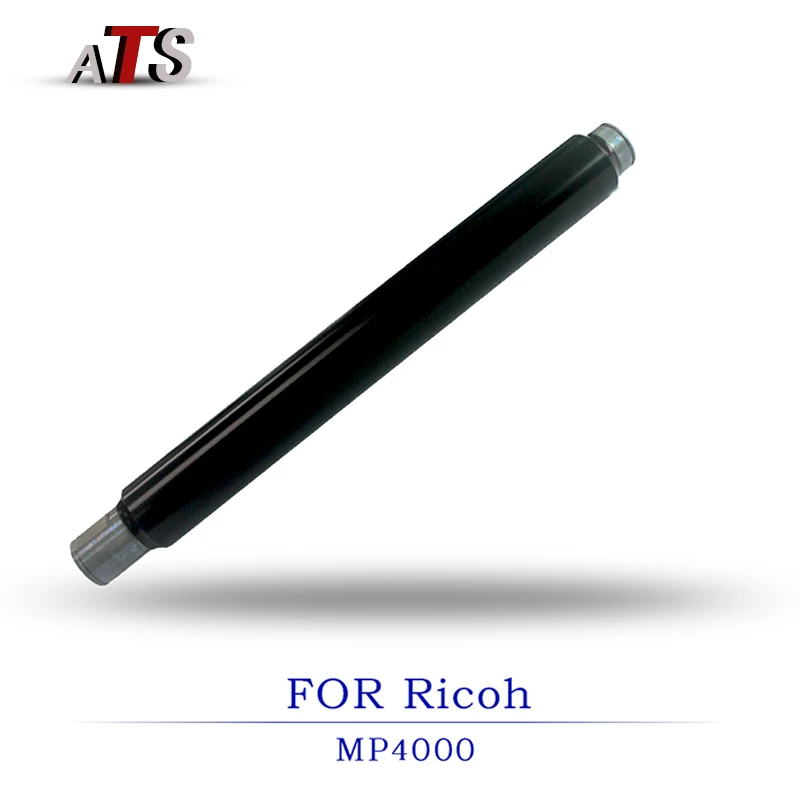 Верхний фьюзерный ролик для Ricoh MP 4000 5000 совместимый терморолик Запчасти